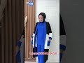 عبايات الصلاة🧕🧕🧕،و عبايات مصرية،فولار ماليزي،شال كريب...و المزيد مع أفنان شوب