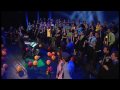 perpetuum jazzile u0026 br6 aquarela do brasil live hq