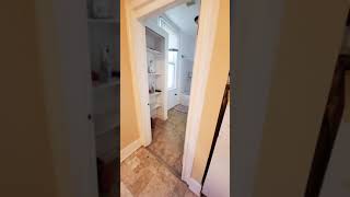 Rooms For Rent in Baltimore City