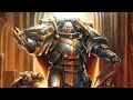 The Horus Heresy: Legions: Rank PVP Replay Jamovitz Vs Indycylon [Word Bearers/Lorgar Auerlian]