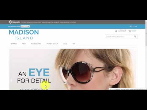 How to install lavoro fashion theme for magento ? How to install lavoro fashion theme for magento ?