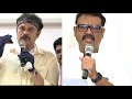 nagababu vs naresh naresh counter to nagababu maa elections 2021 latest news nse