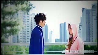 Korean Mix Hindi Songs 💖 Love Triangle Love story 😞 Sad Love Story Video