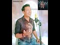 Mere Mehboob Mere Sanam Cover By Rahman Ali & Nay Min Htun From Mandalay ( Myanmar )