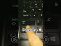To copy format style in ms word #learn #computer #shortcut #keys #skills #viralvideo #lrcomputer