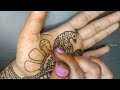 latest mehndi designs mehendi ke designs latest henna mehndi designs arabic mehndi designs mehndi