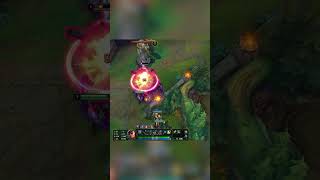 无限乱斗已开启 #游戏 #英雄联盟 #LOL