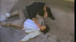 The New Adam 12 (1990)