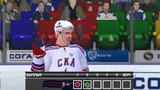 directx happy uninstall directx кряк