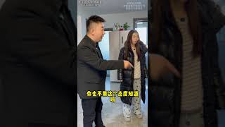 丈夫救妻被打成重伤住院不料妻子担心花光积蓄竟卷💵跑路！ #法律咨询 #欠钱不还 #律师事务所 #妻子 #经济纠纷   抖音