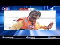 ప్రకృతి పరవశం లక్కవరం tv5 ground report on laknavaram lake tv5 news