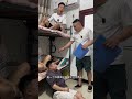 这是干啥呢 万万没想到 搞笑 搞笑短視頻合集 反转剧情 funny 喜剧 comedyfilms 熱門 couple