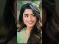 Rashmika mandanna4k Whatsapp  Status #shorts #rashmika#rashmikastatus#youtubeshorts#rashmikamandanna