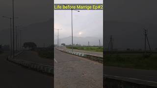 Life Before Marrige Ep#2/నా వయసు ఎంత నా పూర్తి వివరాలు #shorts #youtubeshorts #viral #ytshort