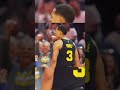 Jordan Poole Rizz🥶(don’t fall for it)