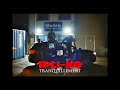 1PLIKÉ140 - TRANQUILLEMENT