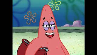 Patrick Says I Love You for 10 Hours