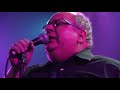 Mr. Pitiful - The Commitments (Oak Park School of Rock Adult Band)