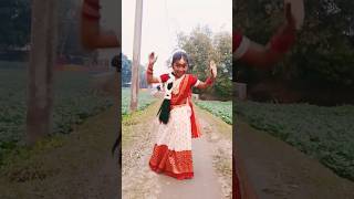 Mahuria dada #trending #dance #youtubeshorts #cute rajoshri #shorts