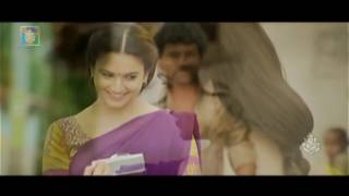 Kalli Ivalu   Prem Adda   Kannada Song Kannada Movie Songs 720p mobVD com