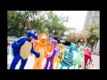Maroon 5 - Don't Wanna Know 1 Hour Version