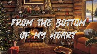Jose Feliciano - Feliz Navidad [Lyrics Video]