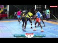 1st rd thotta mangalam vs pani kottai mens south india match potta kottai kabaddi @2024