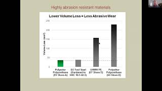 Abrasion Resistance of Fingerboard Materials, Joseph Curtin & Luca Jost, August 2, 2024