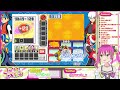 【配信】ほんとにラスト！エグゼ3ストーリーのクライマックスです☆【ロックマンエグゼ アドバンスドコレクション】