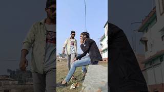 2 Bhai Hi Kafi Hai Tora ft 👿😎// ye meri jaan hai//BROWN RANG❤️😍#viral#youtubeshorts#attitude#shorts