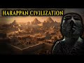 This Mysterious Civilization Predates the Sumerians & Egyptians - Harappan Civilization