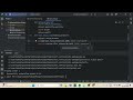 Selenium & Pytest: Automate Valid & Invalid Login Scenarios Like a Pro | Step by Step
