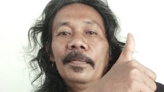 IKN AKAN SY BANGUN SENDIRI LALAU PRESIDEN TIDAK MAU,OK BRO