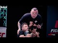 combat jiu jitsu worlds 2021 the bantamweights countdown show