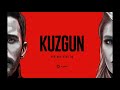 Kuzgun Tv Series Music - Minnet Eylemem