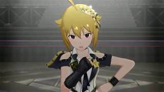 【ミリシタMV】Believe my change!（4K 60fps・アナザーアピール付き）