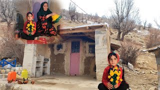 The Power of the Roof: A Story of Resilience and Empathy Between a Mother and Daughter