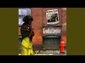 Love (Intro) (feat. Mista J.)