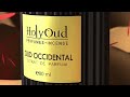 discover the essence of luxury holy oud occidental perfume of the month vperfumes