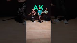 Tera Suit Dance Video | Tonny Kakkar | Aly Goni & Jasmin Bhasin | Anshul Garg | Holi Song 2021