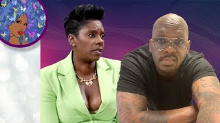 Tasha K Exposes Larry Reid Coverups, John Gray \u0026 The Truth Behind Her PP P Series!