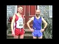 9. goslarer altstadtlauf 1998