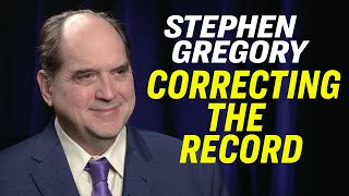 The Epoch Times’ Stephen Gregory Responds to NBC & MSNBC’s Gross Misrepresentations of Our Media