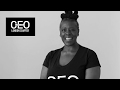 BlackCEO London - Where does wellness rank in your busy schedule?