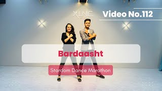 Bardaasht, Humraaz, Stardom Wedding Sangeet, Bobby Deol, Amisha Patel, Akshaye Khanna