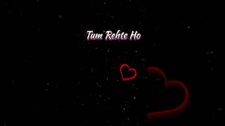 Pal Pal Dil Ke Paas ❤️ Tum Rehte Ho Song 🔥 Arijit Singh #shorts #viral #shortsvideo