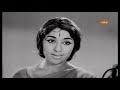 ezhuthatha kadha malayalam full movie prem nazir sheela adoor bhasi sankaradi