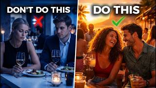 Dating in Rio de Janeiro: 5 Rules For Foreign Men