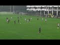 България u17 – Словакия u17