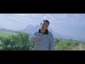 အရမ်းမအေးပါနဲ့ htat naing . htet hlyam hmue official music video